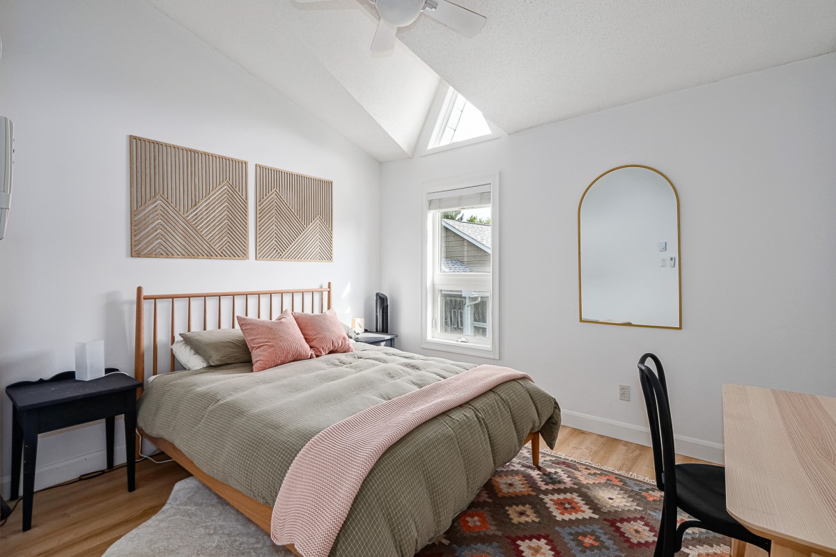100 Alice Street West Unit 69, Thornbury, Ontario, Canada
