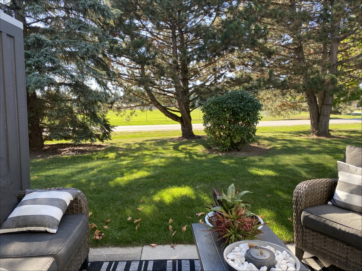 100 Alice Street West Unit 69, Thornbury, Ontario, Canada