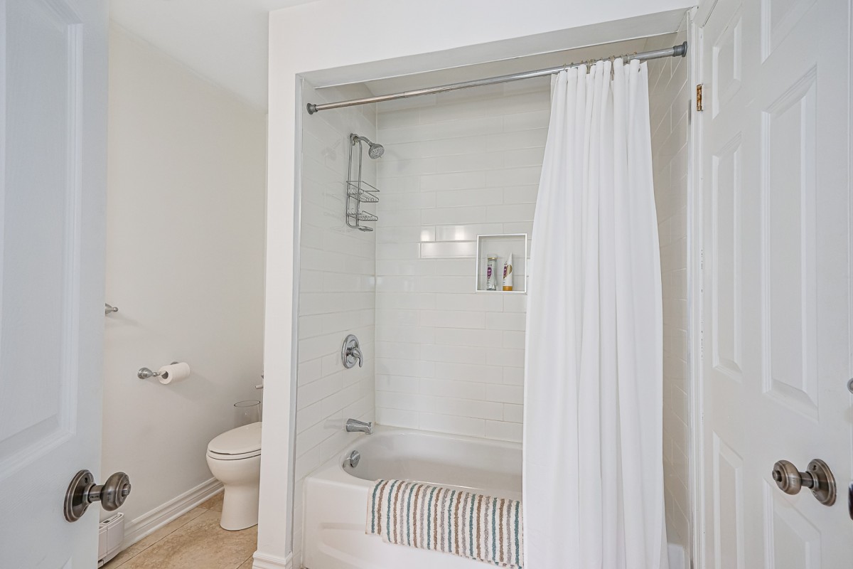 100 Alice Street West Unit 69, Thornbury, Ontario, Canada
