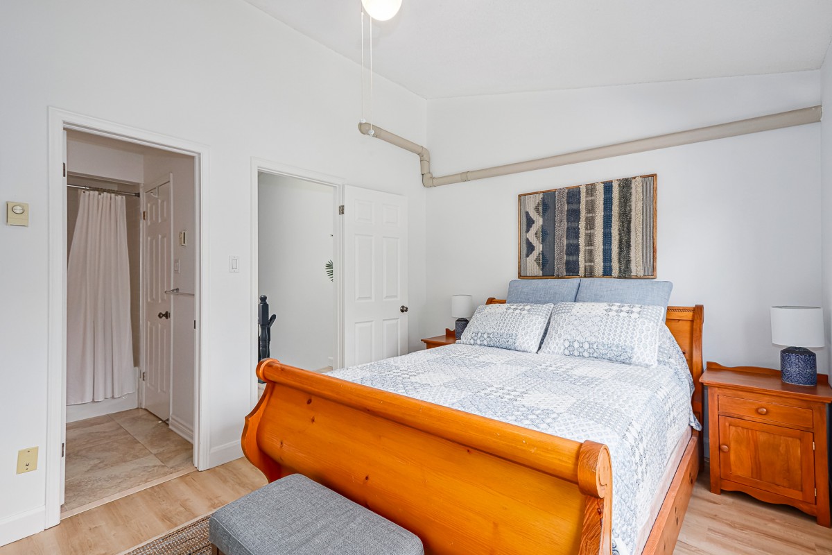100 Alice Street West Unit 69, Thornbury, Ontario, Canada