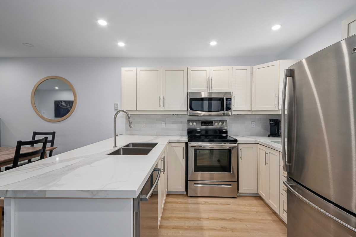 100 Alice Street West Unit 69, Thornbury, Ontario, Canada