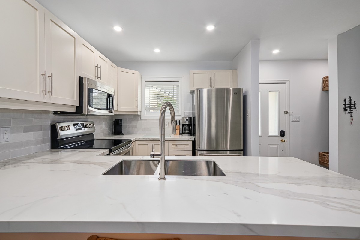 100 Alice Street West Unit 69, Thornbury, Ontario, Canada