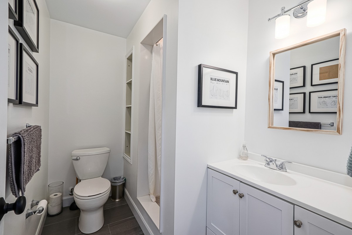 100 Alice Street West Unit 69, Thornbury, Ontario, Canada