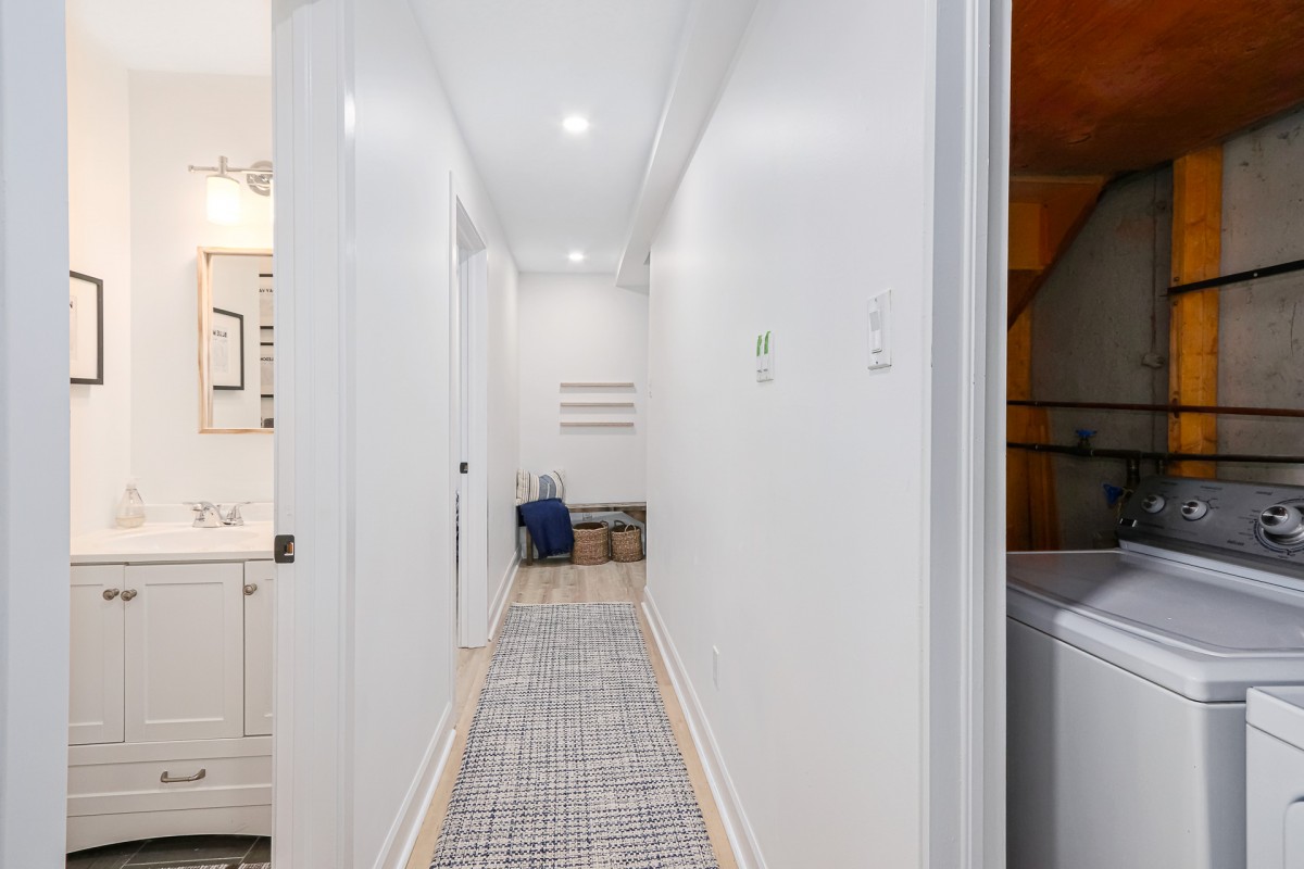 100 Alice Street West Unit 69, Thornbury, Ontario, Canada