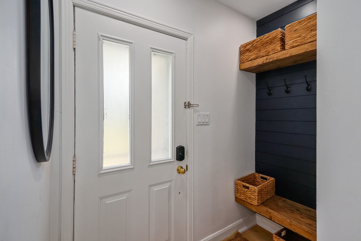 100 Alice Street West Unit 69, Thornbury, Ontario, Canada