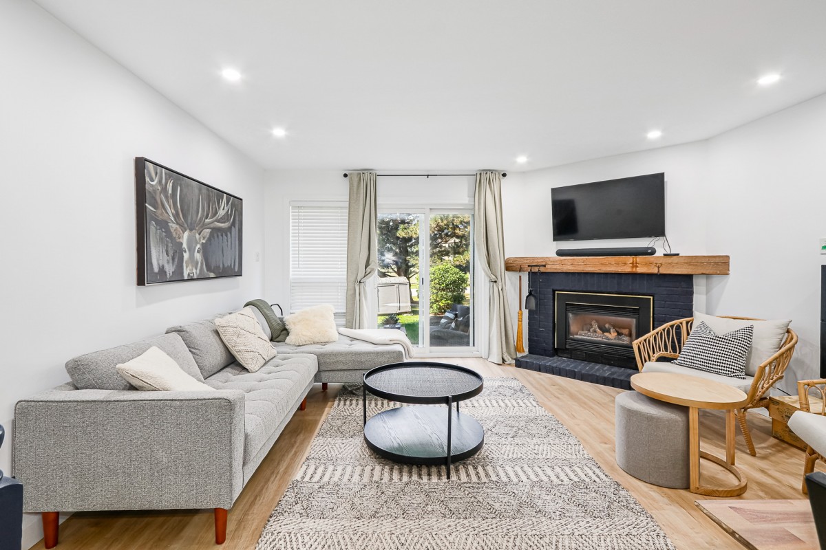 100 Alice Street West Unit 69, Thornbury, Ontario, Canada