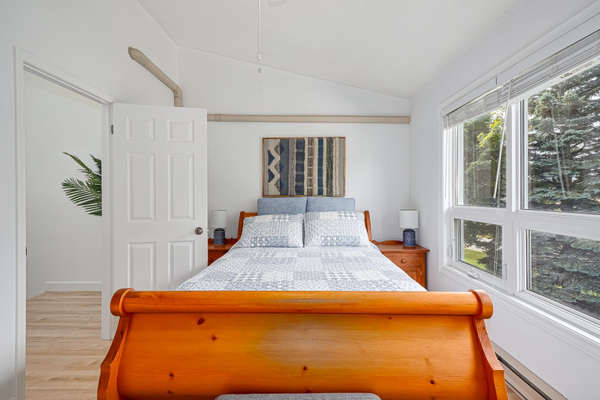 100 Alice Street West Unit 69, Thornbury, Ontario, Canada
