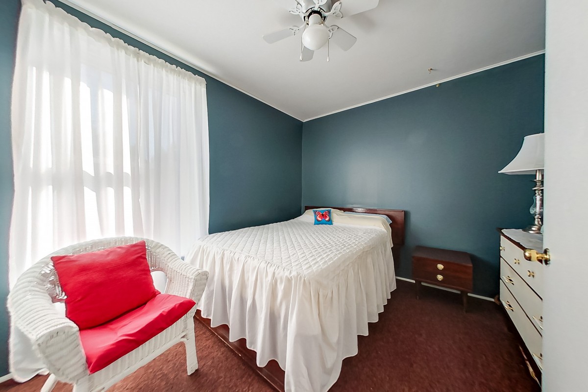 53-55 Collingwood Street West, Meaford, Ontario, Canada