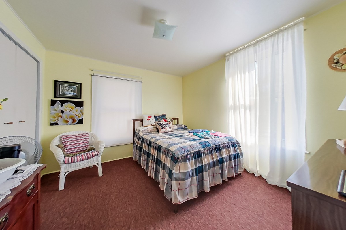 53-55 Collingwood Street West, Meaford, Ontario, Canada