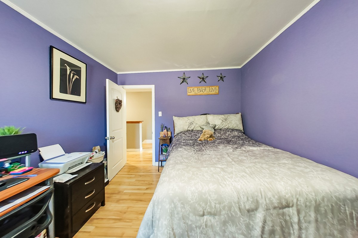 53-55 Collingwood Street West, Meaford, Ontario, Canada