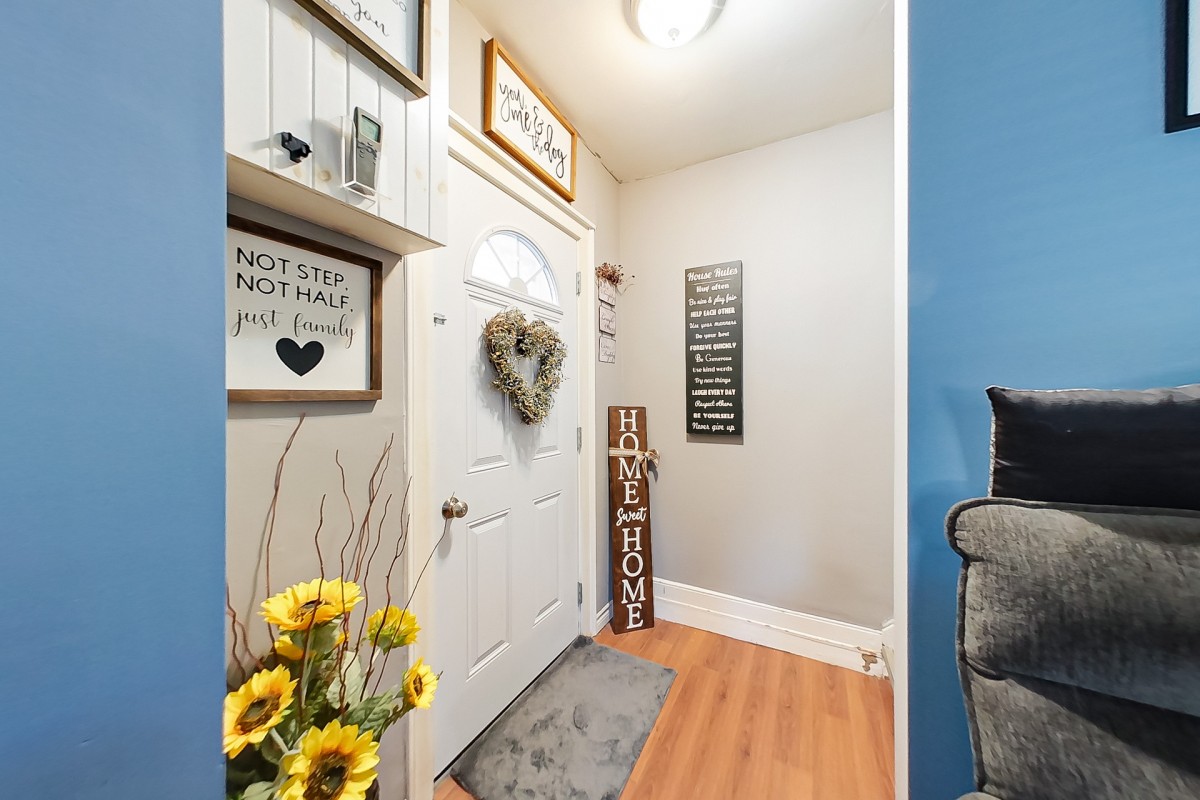 53-55 Collingwood Street West, Meaford, Ontario, Canada