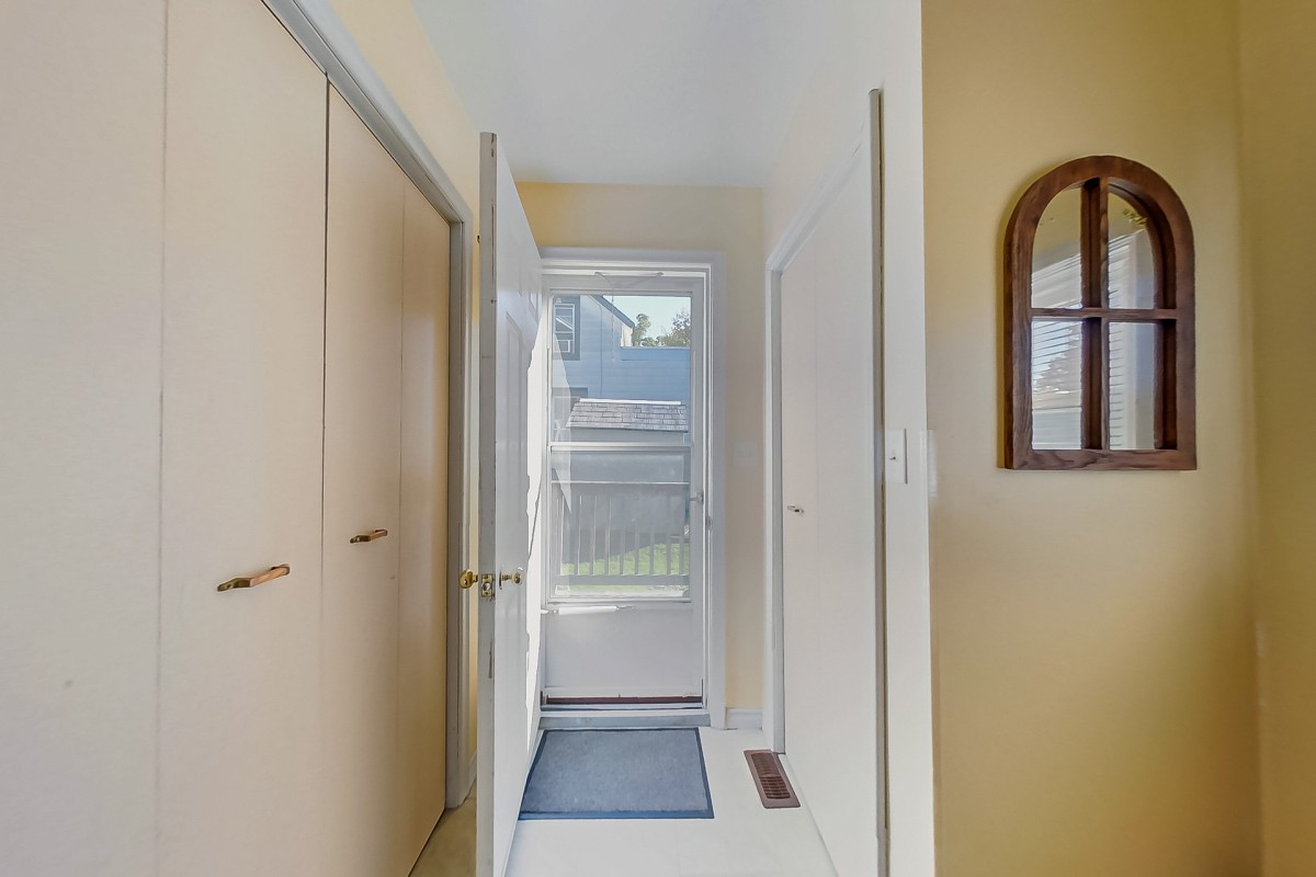 53-55 Collingwood Street West, Meaford, Ontario, Canada