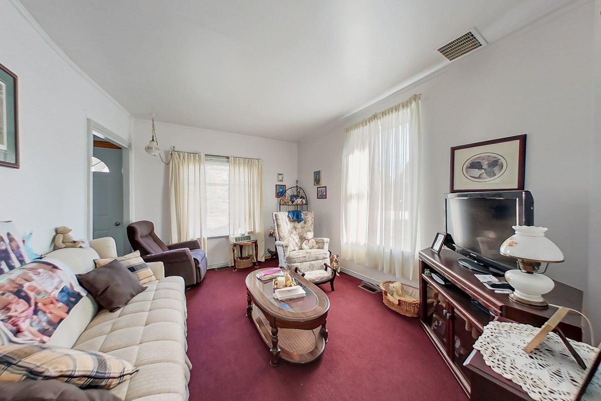 53-55 Collingwood Street West, Meaford, Ontario, Canada