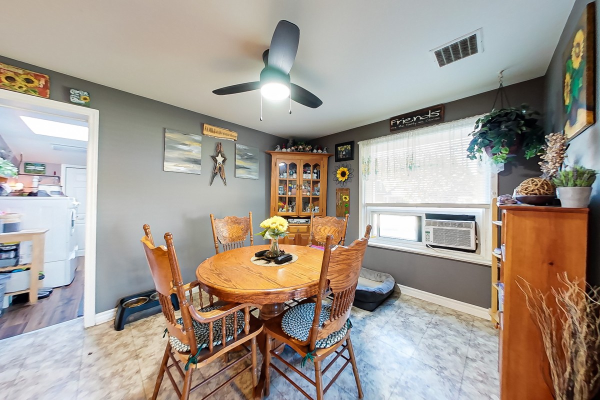 53-55 Collingwood Street West, Meaford, Ontario, Canada