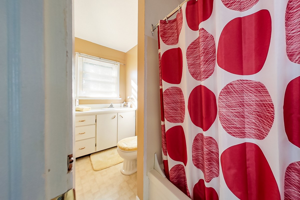 53-55 Collingwood Street West, Meaford, Ontario, Canada