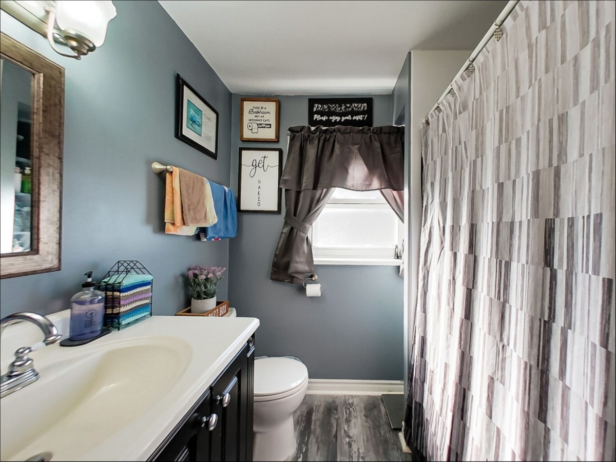 53-55 Collingwood Street West, Meaford, Ontario, Canada
