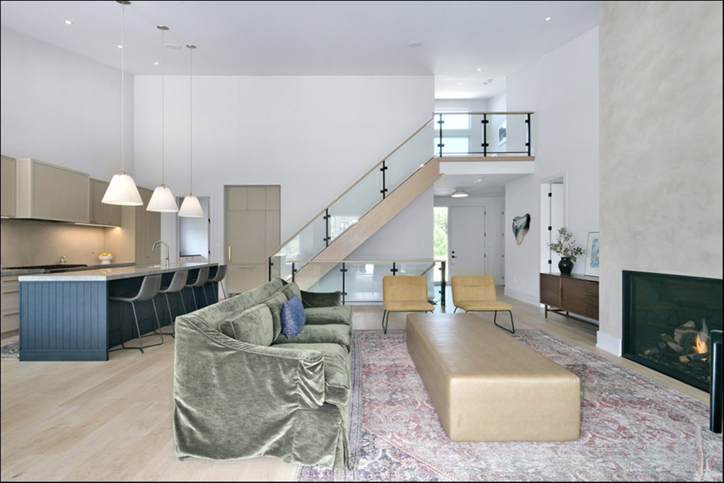 122 Tekiah Road, Town of the Blue Mountains, Ontario, Canada
