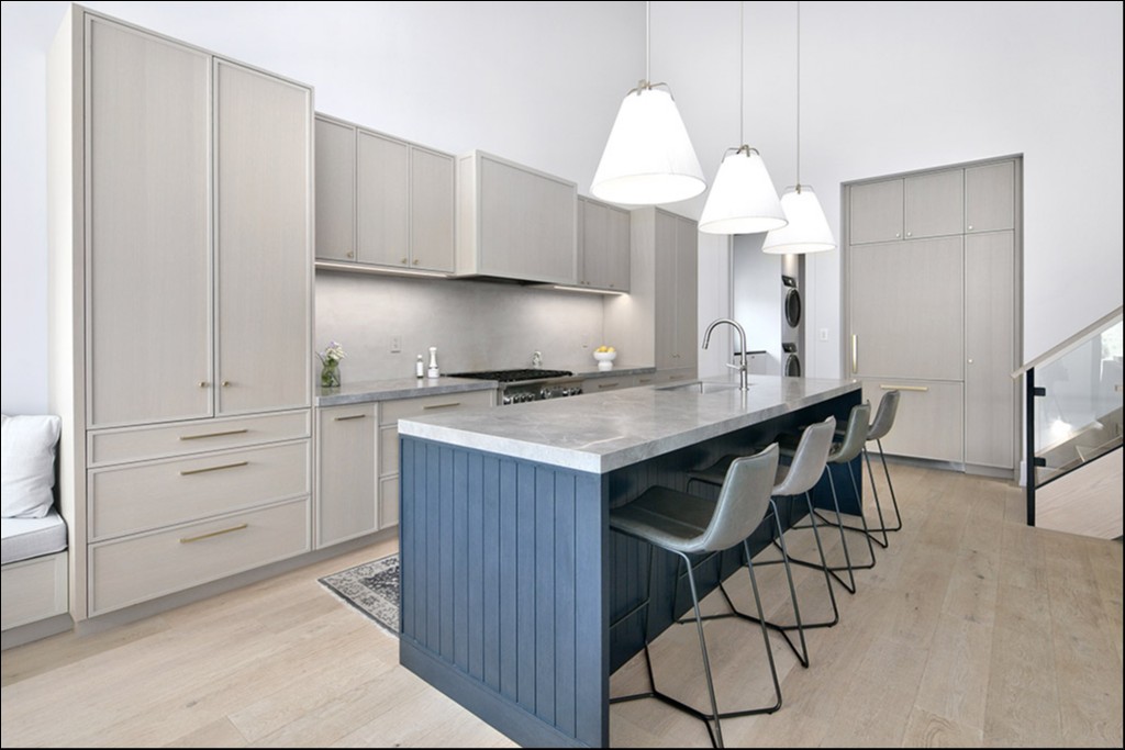 122 Tekiah Road, Town of the Blue Mountains, Ontario, Canada