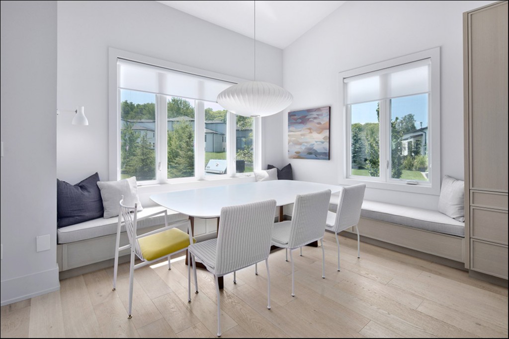 122 Tekiah Road, Town of the Blue Mountains, Ontario, Canada