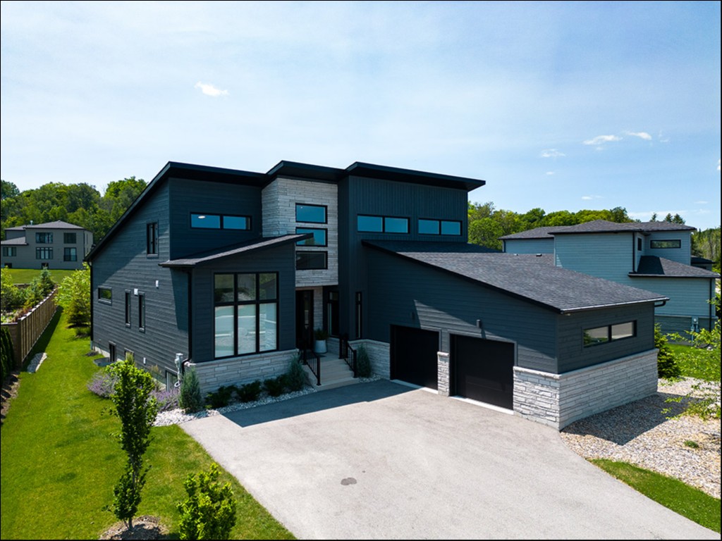 122 Tekiah Road, Town of the Blue Mountains, Ontario, Canada