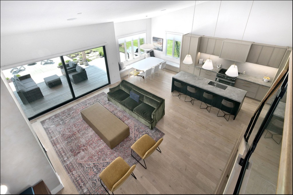 122 Tekiah Road, Town of the Blue Mountains, Ontario, Canada
