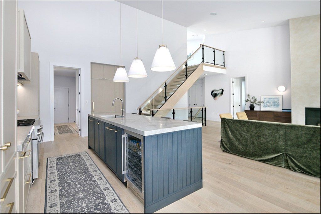 122 Tekiah Road, Town of the Blue Mountains, Ontario, Canada