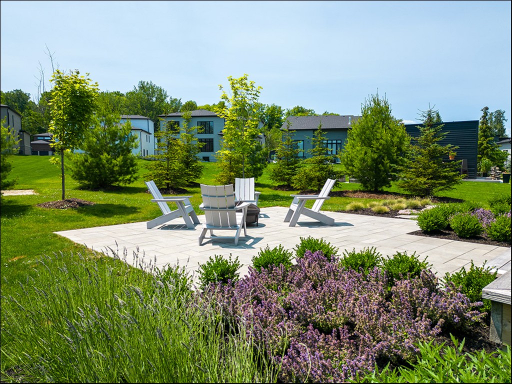 122 Tekiah Road, Town of the Blue Mountains, Ontario, Canada