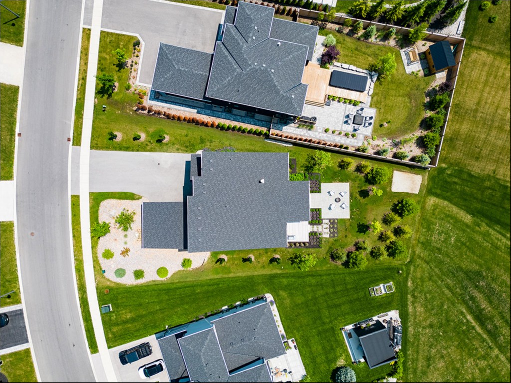 122 Tekiah Road, Town of the Blue Mountains, Ontario, Canada