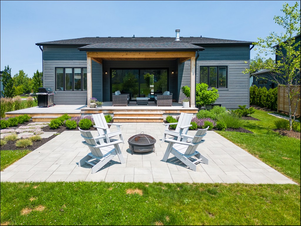 122 Tekiah Road, Town of the Blue Mountains, Ontario, Canada