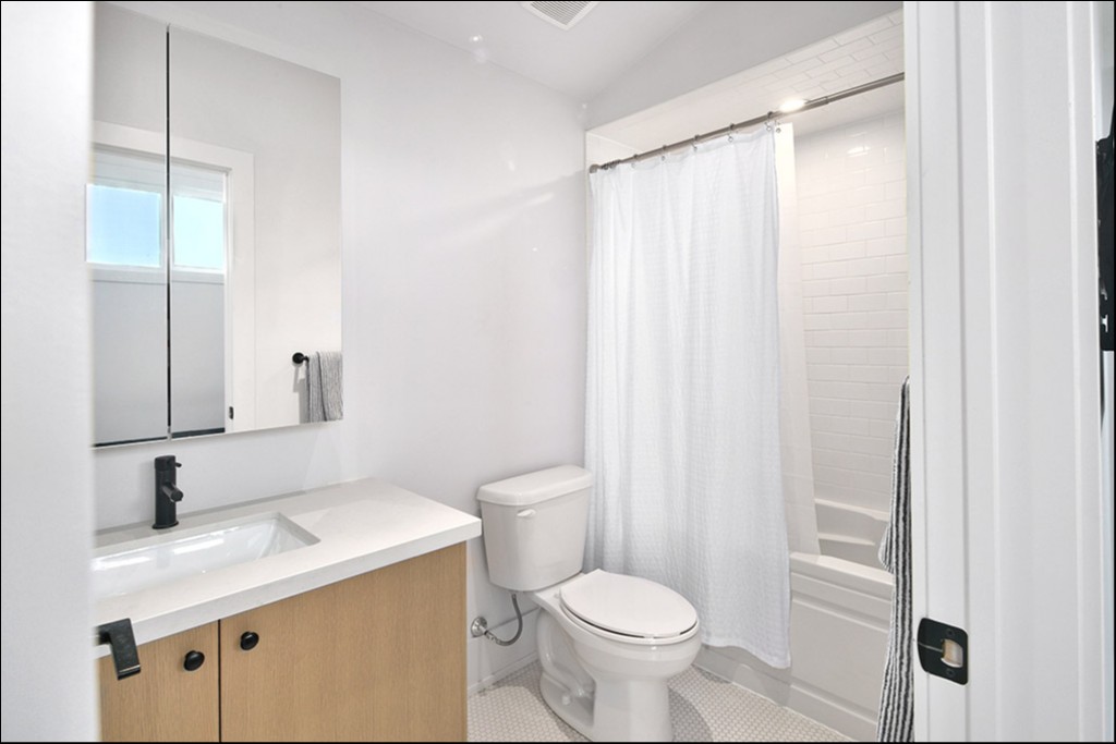 122 Tekiah Road, Town of the Blue Mountains, Ontario, Canada