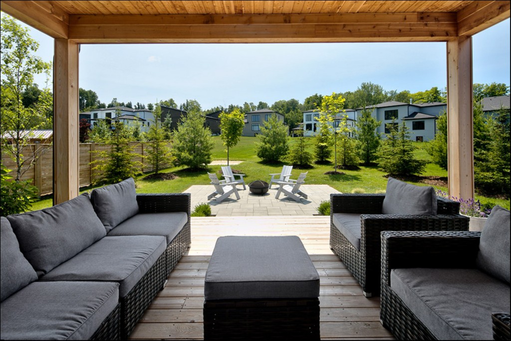 122 Tekiah Road, Town of the Blue Mountains, Ontario, Canada