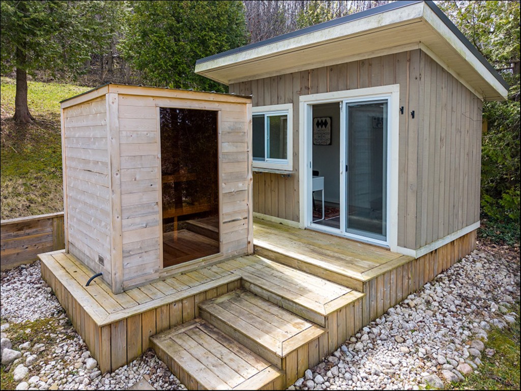 104 Old Highway 26, Meaford, Ontario, Canada photo 30