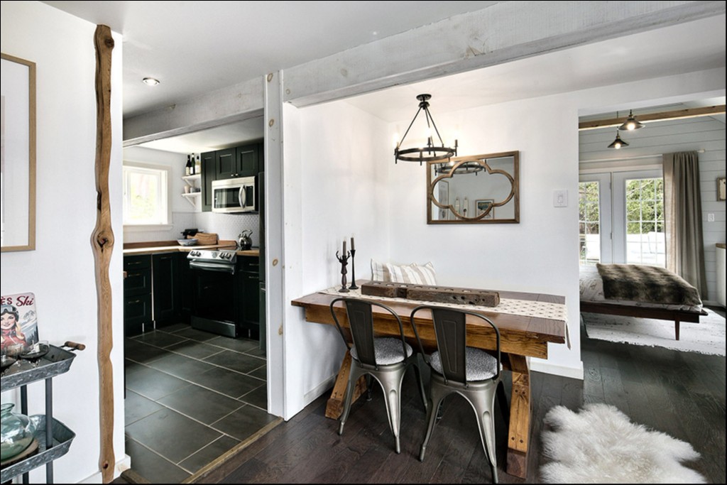 104 Old Highway 26, Meaford, Ontario, Canada photo 8