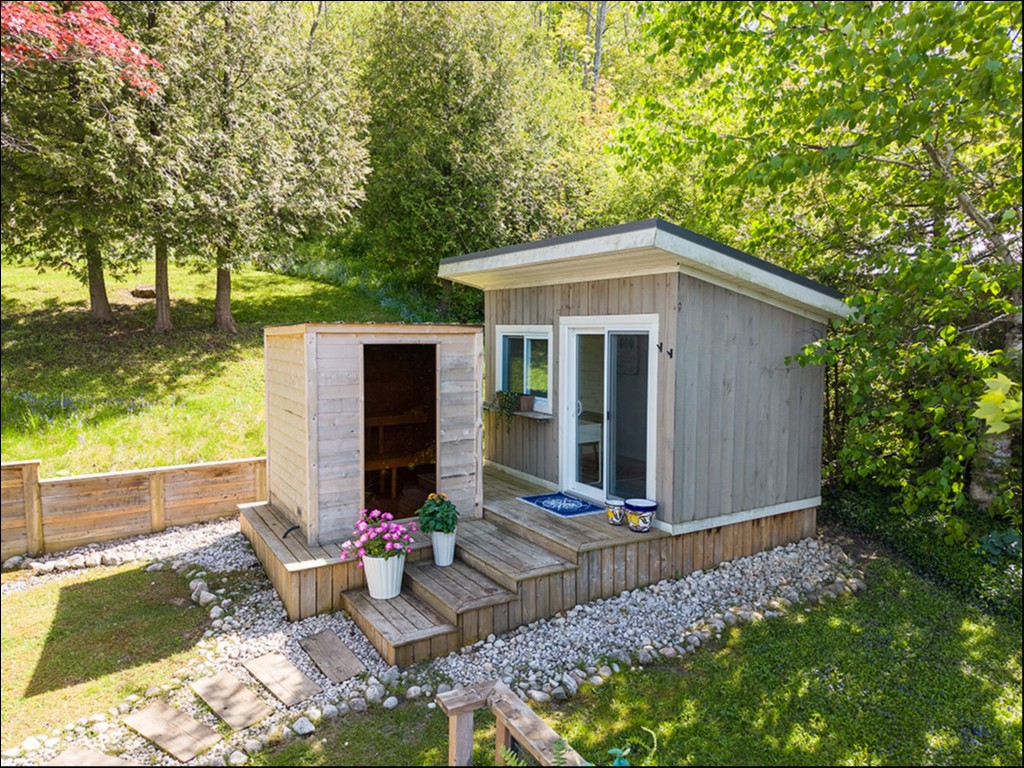 104 Old Highway 26, Meaford, Ontario, Canada photo 31