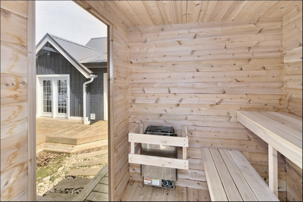 104 Old Highway 26, Meaford, Ontario, Canada photo 33