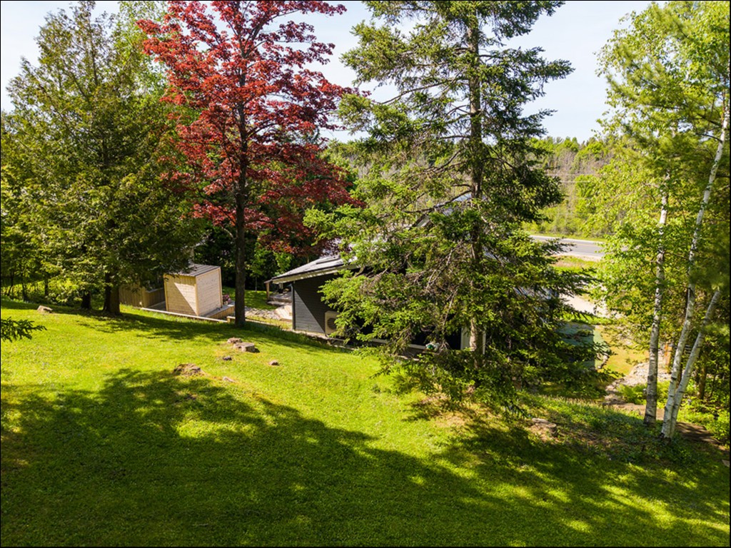 104 Old Highway 26, Meaford, Ontario, Canada photo 36