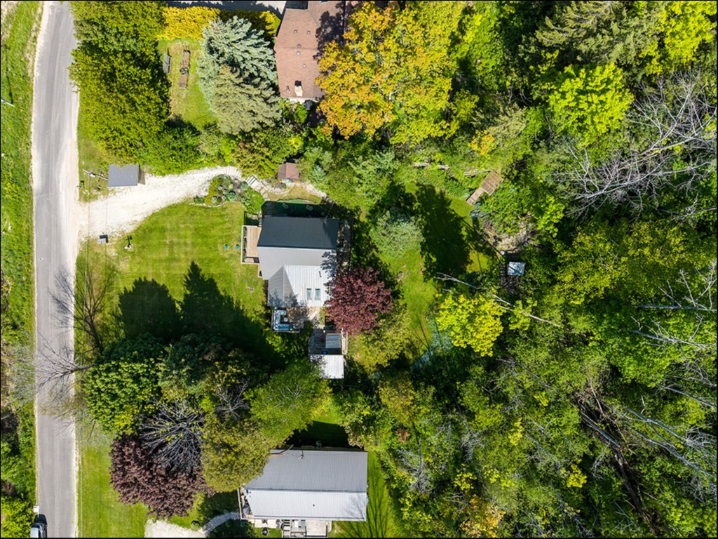 104 Old Highway 26, Meaford, Ontario, Canada photo 39