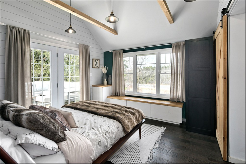 104 Old Highway 26, Meaford, Ontario, Canada photo 15
