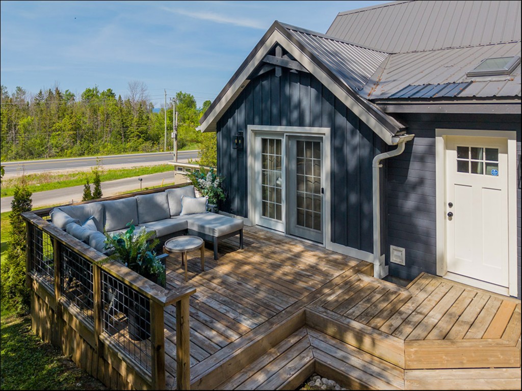 104 Old Highway 26, Meaford, Ontario, Canada photo 19