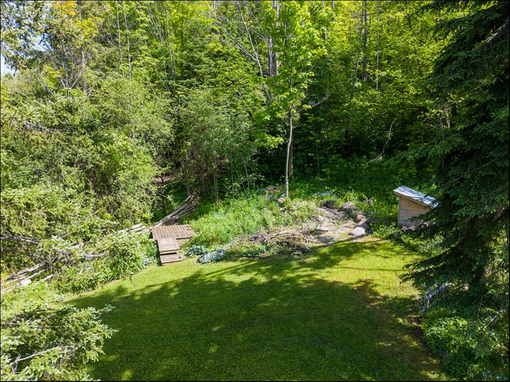 104 Old Highway 26, Meaford, Ontario, Canada photo 34
