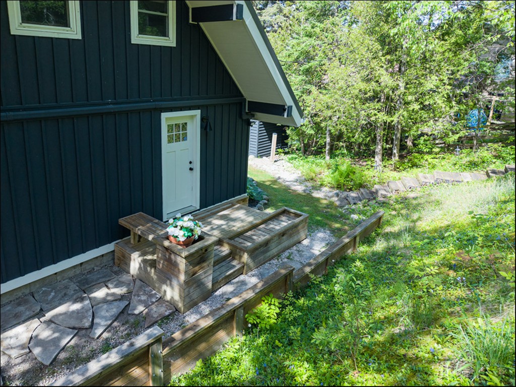 104 Old Highway 26, Meaford, Ontario, Canada photo 28
