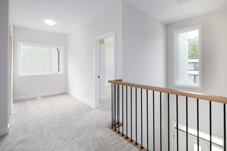 127 Yvonne Crescent, Town of the Blue Mountains, Ontario, Canada