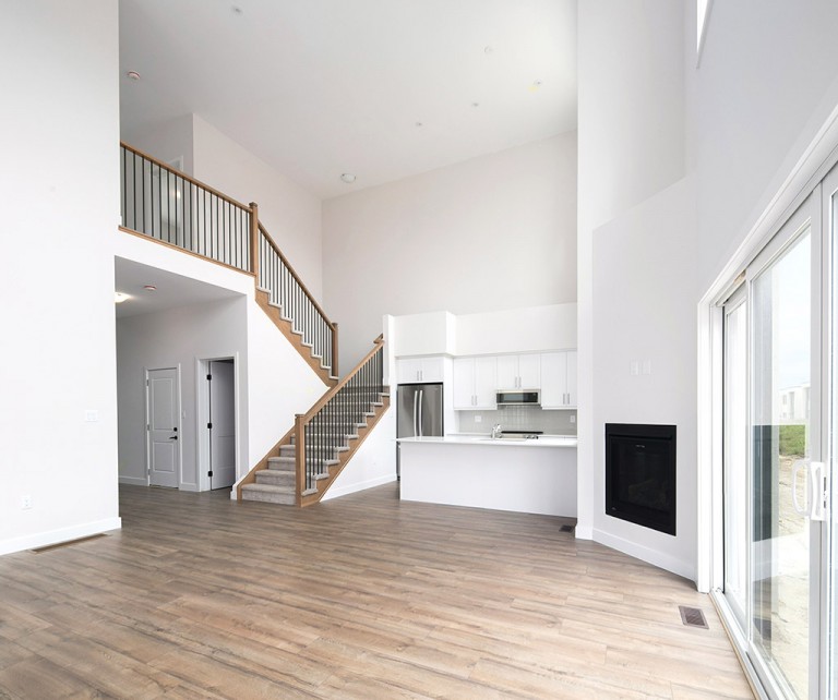 127 Yvonne Crescent, Town of the Blue Mountains, Ontario, Canada