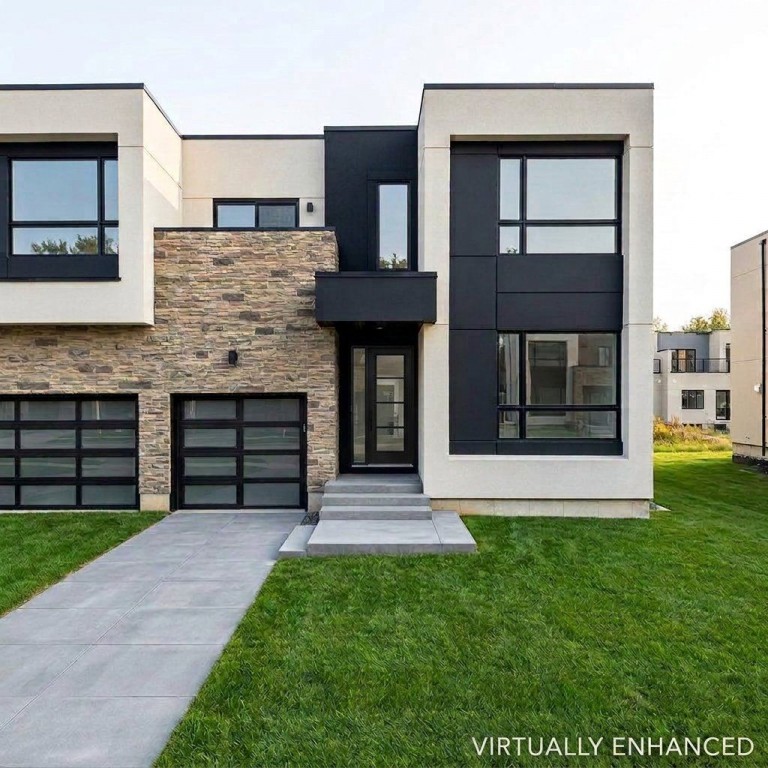 127 Yvonne Crescent, Town of the Blue Mountains, Ontario, Canada