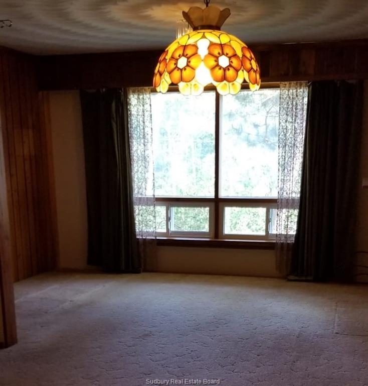 44 Randolph Road, Whitefish Ontario, Canada