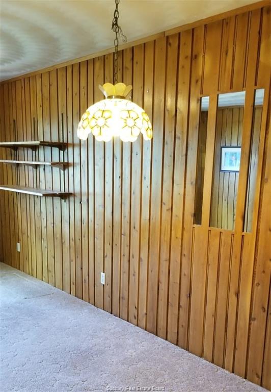 44 Randolph Road, Whitefish Ontario, Canada