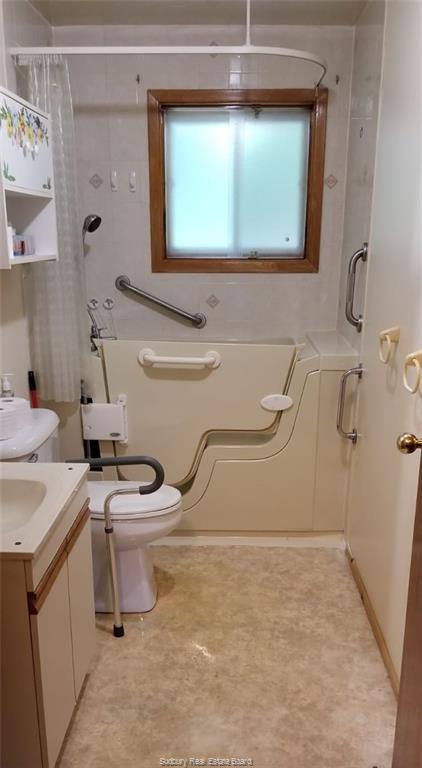 44 Randolph Road, Whitefish Ontario, Canada
