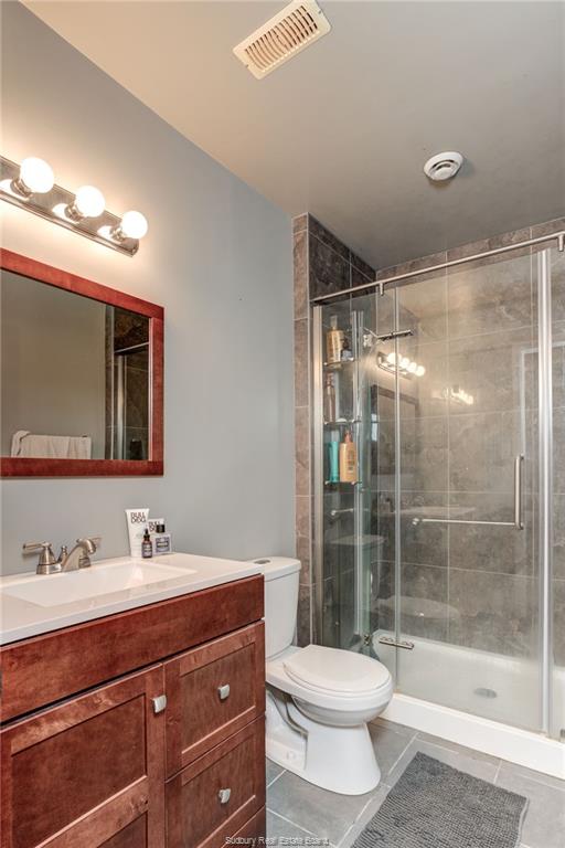 4117 Gaston Avenue, Hanmer Ontario, Canada