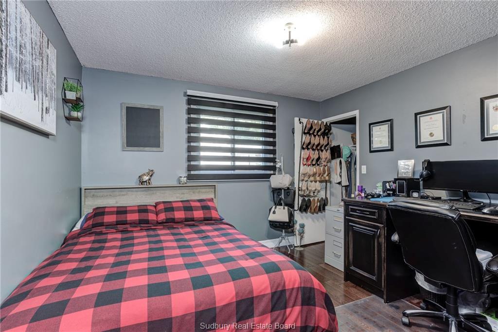 1175 Franklin Avenue, Sudbury Ontario, Canada