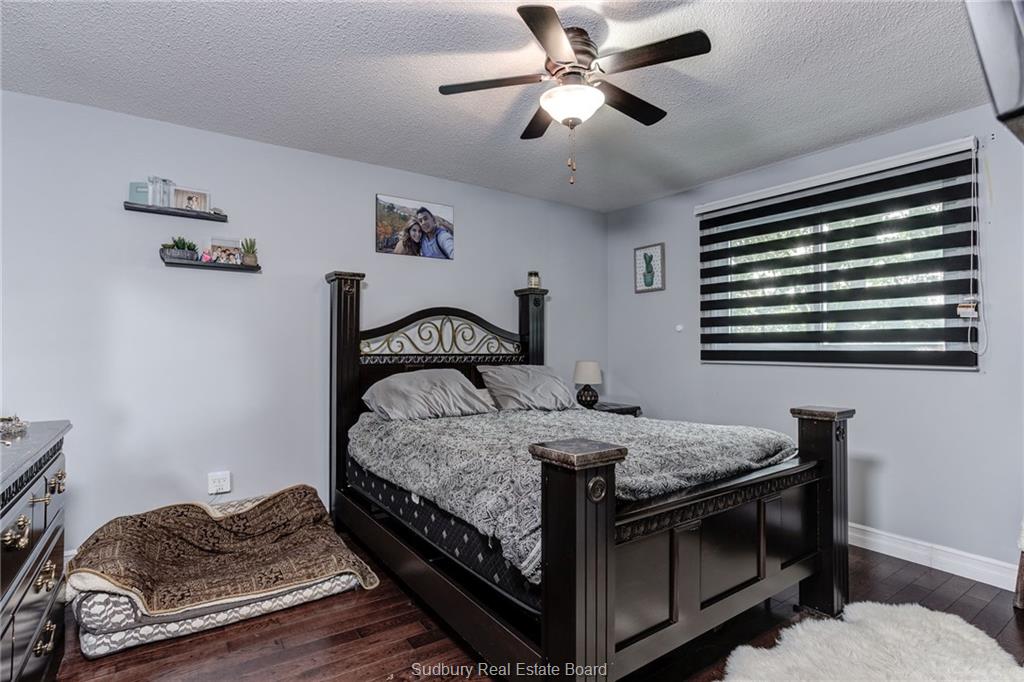 1175 Franklin Avenue, Sudbury Ontario, Canada